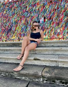 Chica busca chico en Navarra: 