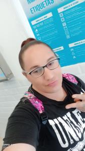 Transexual en La Rioja: 