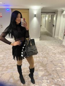 602046068: Transexual en Alicante