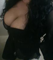 602669041: Chica busca chico en Badajoz