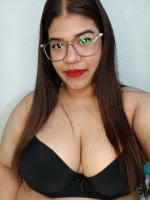 610102242: Virtual en Valencia