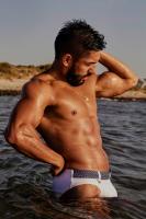 651839446: Chico busca chica en Vizcaya