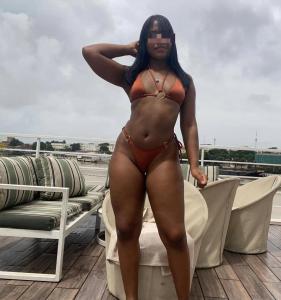 Chica busca chico en Asturias: 