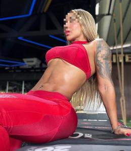 Virtual en La Rioja: 