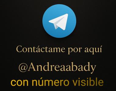 Chica busca chico en La Coruña: 