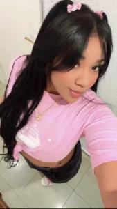 Chica busca chico en Granada: 