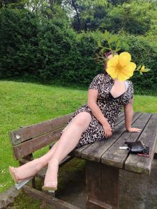 Chica busca chico en Vizcaya: 