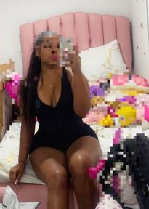 Chica busca chico en Tarragona: 