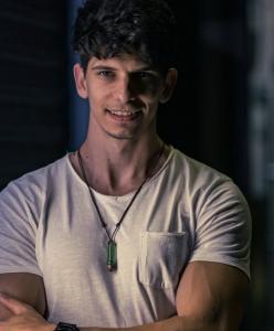 684766513: Chico busca chica en Tenerife