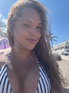 Travesti en Alicante: 