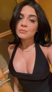 Chica busca chico en La Coruña: 