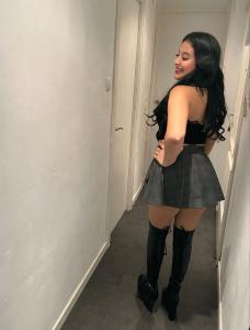 Chica busca chico en Navarra: 