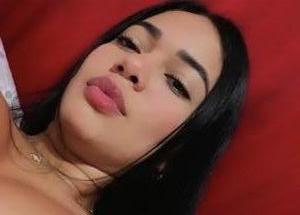 Chica busca chico en Cáceres: 