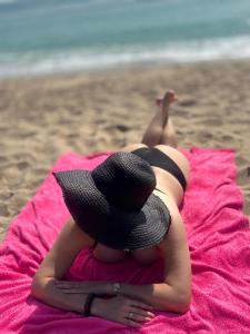 Chica busca chico en Valencia: 