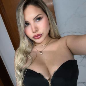 Chica busca chico en Barcelona: 