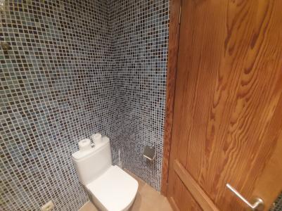 Chica busca chico en Mallorca: 