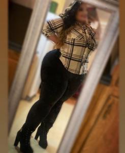 Chica busca chico en Cantabria: 