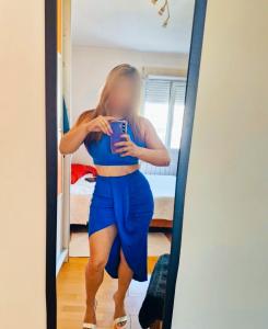 Chica busca chico en Álava: 