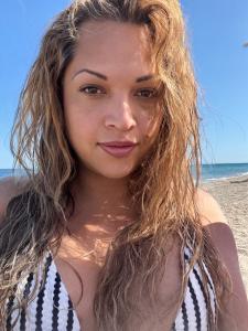 Travesti en Alicante: 