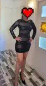 Chica busca chico en Zaragoza: 