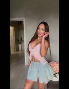 Chica busca chico en Madrid: Chica busca chico