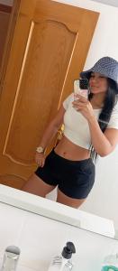 Chica busca chico en Mallorca: 