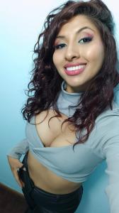 655907331: Virtual en Mallorca