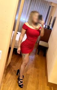 624873521: Chica busca chico en Albacete