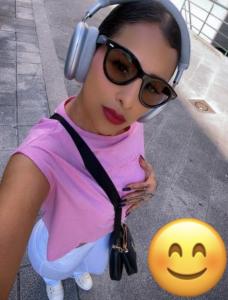 642685775: Chica busca chico en Cádiz