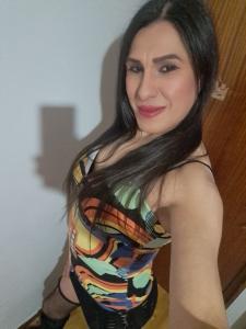 624347499: Transexual en Palencia