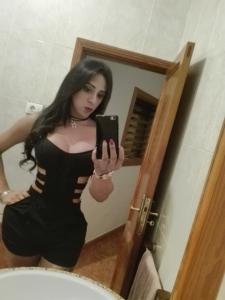 632936492: Transexual en Gerona