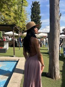 641448195: Transexual en Alicante