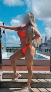 677832202: Chica busca chico en Córdoba