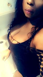 Chica busca chico en Albacete: 