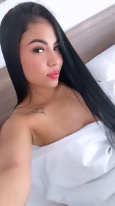 Chica busca chico en Navarra: 