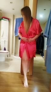 Chica busca chico en La Rioja: 