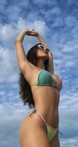 Chica busca chico en Castellón: 