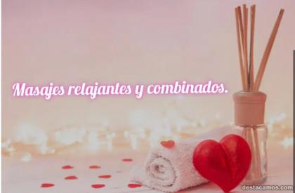 Chica busca chico en Las Palmas: 