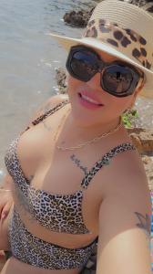 Chica busca chico en Álava: 