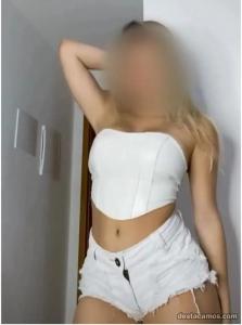 Chica busca chico en Gerona: 