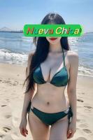 688484998: Chica busca chico en Ibiza