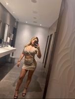 607661267: Chica busca chico en Madrid