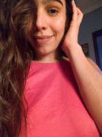 652109775: Virtual en Barcelona