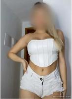 633570082: Chica busca chico en Gerona