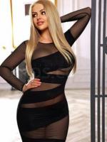 652134837: Chica busca chico en Madrid