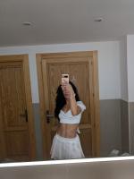 614565246: Chica busca chico en Ibiza