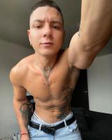 623121043: Chico busca chica en Murcia