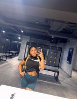 607661267: Chica busca chico en Madrid