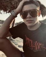 627135181: Chico busca chica en Tenerife