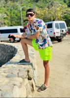 627135181: Chico busca chica en Tenerife